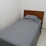 Apartamento cerca al mar