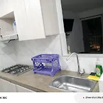 Apartamento Cerca Al Mar